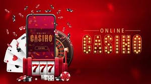 Experience the Thrill at Casino Spinsala UK Experience the Thrill at Casino Spinsala UK