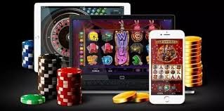 Experience the Thrill at Casino Spinsala UK Experience the Thrill at Casino Spinsala UK